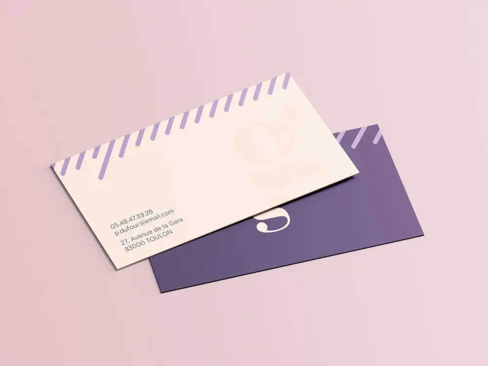 Invitation Cards